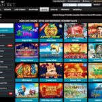 Casino online casinos that accept $5 deposits slot games