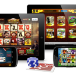 Crazy Starter Casino slot games On the internet $1 minimum deposit casino Having 96 04% Rtp ᐈ Softswiss Gambling enterprise Ports