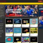 Mobile Wins Casino No Deposit mobile casino sites Bonus, Stars Rewards Free Spins Что Это