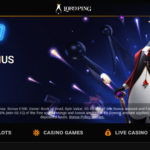 Jumpin Jalapenos Casino slot games ᗎ deposit free spins Gamble On the internet & Totally free