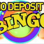 Best Payout Online Casino Ireland vegas country casino , Best Online Casinos That Payout