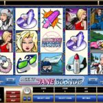 Conquistadores Actual Internet casino cruise canada casino Ports With Incentives Nz ⭐