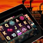 Starburst Free tropical cash casino Revolves No deposit