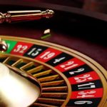Своими неоновыми светом официальный веб-сайт игорный казино Спин Сити дом КазиноNeon напоминает игорные предприятия Лас-Вегаса