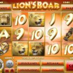Triple Diamond mybet casino lightning link free spins Slot Machine Review