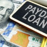 Cashwagon Lending – How to tala loan interest Apply For a Cashwagon Loan