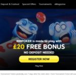 Best Online fortunejack casino review Casinos In 2022