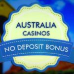Uk Free casino bonuses australia Spins No Deposit