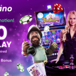 Blackjack Dealer lucky casino canada Salary In Sandusky, Mi