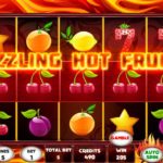 ️️ Finest Web based casinos For all of us Players 200 deposit bonus casino 2022 Usa’s Finest Gambling enterprise Internet sites