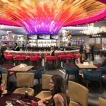 50+ Verbunden Casinos bloß Einzahlung https://sizzling-hot-deluxe-777.com/cosmic-cat/ Über Echtgeld Provision Startguthaben 2022