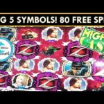 Play Avalon The fresh Forgotten Kingdom free spins book of ra Because of the Bgaming For the Spinarena