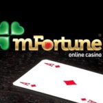 14 Finest Casinos on the internet The real https://mrbetapp.com/mr-bet-login/ deal Money Gambling games Inside the 2022