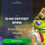 Best No https://fafafaplaypokie.com/fa-fa-fa-slot-casino-returns-and-you-can-expect-a-lengthy-queue-of-new-games Deposit Slots