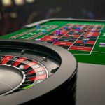 Jumba Choice Gambling establishment $1400 planet moolah Matches Extra & 122 Totally free Revolves