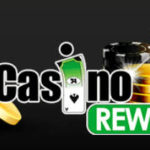 At Last, The Secret To Best 32 red bonus Online Casinos Uk Is Revealed