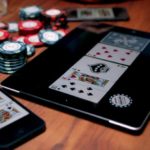 Top 10 Real https://happy-gambler.com/dancing-in-rio/ Money Online Casinos