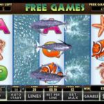 7 Spins Casino No Deposit incan goddess slot Bonus Codes 60 Free Spins!