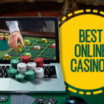 Best Mobile /uk/betsafe-casino-review/ Casinos Uk 2022