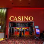 Salle de jeu Avec unique casino retrait avis Pourboire À l’exclusion de Archive