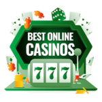 The Best Online Casino Payouts leovegas no deposit bonus codes Find Verified Payout Casinos In 2022